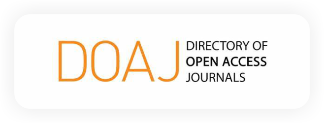 Logo-DOAJ