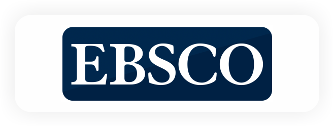 Logo-Ebsco