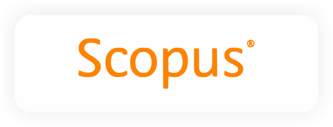 Logo-Scopus