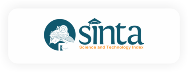 Logo-Sinta
